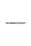 Vivobook 15 X1502ZA-EJ030W03 i5-1235U 16GB 512SSD 15.6