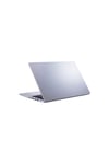 Vivobook 15 X1502ZA-EJ030W03 i5-1235U 16GB 512SSD 15.6