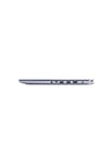 Vivobook 15 X1502ZA-EJ030W04 i5-1235U 16GB 1TBSSD 15.6