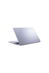 Vivobook 15 X1502ZA-EJ030W04 i5-1235U 16GB 1TBSSD 15.6