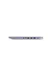 Vivobook 15 X1502ZA-EJ030W05 i5-1235U 24GB 512SSD 15.6