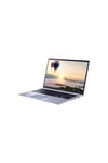Vivobook 15 X1502ZA-EJ030W06 i5-1235U 24GB 1TBSSD 15.6
