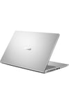 VivoBook 15 X1502ZA-EJ1068 i5-1235U 8GB 512GB SSD O/B Intel Iris Xe 15.6