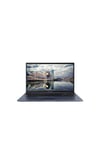 Vivobook 15 X1502za-ej1069a1 I5-1235u 8gb 1tbssd 15.6
