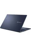 Vivobook 15 X1502za-ej1070 I5-1235u 8gb Ram 512gb Ssd 15.6