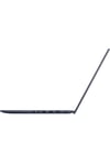 Vivobook 15 X1502za-ej1070 I5-1235u 8gb Ram 512gb Ssd 15.6