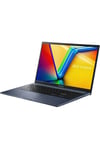 Vivobook 15 X1502za-ej1070 I5-1235u 8gb Ram 512gb Ssd 15.6