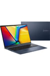 VivoBook 15 X1502ZA-EJ2122 Intel i7-12700H 8GB 512GB UHD Graphics 15.6