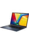 VivoBook 15 X1502ZA-EJ2122 Intel i7-12700H 8GB 512GB UHD Graphics 15.6
