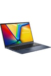 VivoBook 15 X1502ZA-EJ2122 Intel i7-12700H 8GB 512GB UHD Graphics 15.6