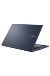 Vivobook 15 X1502ZA-EJ2122A1 i7-12700H 8GB 1TBSSD 15.6