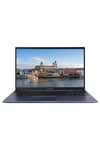 Vivobook 15 X1502ZA-EJ2122A1 i7-12700H 8GB 1TBSSD 15.6