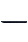 Vivobook 15 X1502ZA-EJ2122A12 i7-12700H 16GB 512SSD 15.6