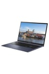 Vivobook 15 X1502ZA-EJ2122A12 i7-12700H 16GB 512SSD 15.6