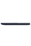 Vivobook 15 X1502ZA-EJ2122A5 i7-12700H 24GB 512SSD 15.6