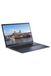 Vivobook 15 X1502ZA-EJ2122A6 i7-12700H 24GB 1TBSSD 15.6