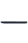 Vivobook 15 X1502ZA-EJ2122A6 i7-12700H 24GB 1TBSSD 15.6