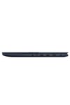 Vivobook 15 X1502ZA-EJ2122A6 i7-12700H 24GB 1TBSSD 15.6