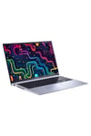 Vivobook 15 X1502ZA-EJ2170W01 i3-1215U 8GB 1TBSSD 15.6