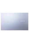 Vivobook 15 X1502ZA-EJ2170W01 i3-1215U 8GB 1TBSSD 15.6