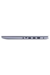 Vivobook 15 X1502ZA-EJ2170W01 i3-1215U 8GB 1TBSSD 15.6