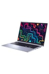 Vivobook 15 X1502ZA-EJ2170W03 i3-1215U 16GB 1TBSSD 15.6