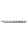 Vivobook 15 X1502ZA-EJ2170W03 i3-1215U 16GB 1TBSSD 15.6