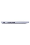 Vivobook 15 X1502ZA-EJ2170W04 i3-1215U 16GB 2TBSSD 15.6