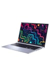 Vivobook 15 X1502ZA-EJ2170W06 i3-1215U 24GB 1TBSSD 15.6