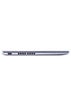 Vivobook 15 X1502ZA-EJ2170W06 i3-1215U 24GB 1TBSSD 15.6