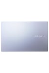 Vivobook 15 X1502ZA-EJ2170W06 i3-1215U 24GB 1TBSSD 15.6