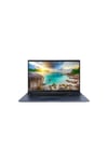 VivoBook 15 X1502ZA-EJ427A2 i3-1215U 8GB 512SSD 15.6
