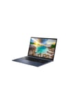 VivoBook 15 X1502ZA-EJ427A3 i3-1215U 8GB 1TBSSD 15.6