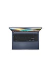 VivoBook 15 X1502ZA-EJ427A4 i3-1215U 12GB 256SSD 15.6