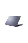 VivoBook 15 X1502ZA-EJ427A5 i3-1215U 12GB 512SSD 15.6