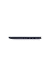 VivoBook 15 X1502ZA-EJ427A5 i3-1215U 12GB 512SSD 15.6
