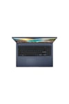 VivoBook 15 X1502ZA-EJ427A6 i3-1215U 12GB 1TBSSD 15.6