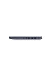 VivoBook 15 X1502ZA-EJ427A6 i3-1215U 12GB 1TBSSD 15.6