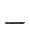 VivoBook 15 X1502ZA-EJ427A8 i3-1215U 20GB 1TBSSD 15.6