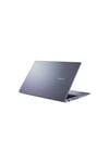 VivoBook 15 X1502ZA-EJ427A8 i3-1215U 20GB 1TBSSD 15.6