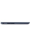 Vivobook 15 X1502za-ej774 I5-1240p 8gb 512ssd 15.6
