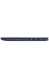 Vivobook 15 X1502za-ej774a2 I5-1240p 16gb 512ssd 15.6