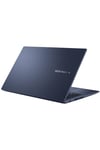 Vivobook 15 X1502za-ej774a3 I5-1240p 16gb 1tbssd 15.6