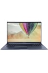 Vivobook 15 X1502za-ej774a4 I5-1240p 24gb 512ssd 15.6