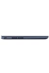 Vivobook 15 X1502za-ej774a4 I5-1240p 24gb 512ssd 15.6