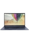 Vivobook 15 X1502za-ej774a5 I5-1240p 24gb 1tbssd 15.6