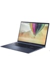 Vivobook 15 X1502za-ej774a7 I5-1240p 16gb 512ssd 15.6