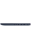 Vivobook 15 X1502za-ej774a8 I5-1240p 24gb 512ssd 15.6