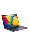 Vivobook 15 X1502ZA-EJ922 i5-1235U 8GB 256GB SSD 15.6 FHD FreeDOS
