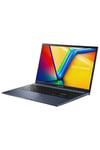 Vivobook 15 X1502ZA-EJ922 i5-1235U 8GB 256GB SSD 15.6 FHD FreeDOS